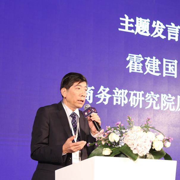 人物照片