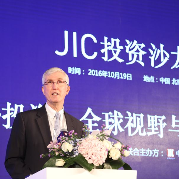人物照片
