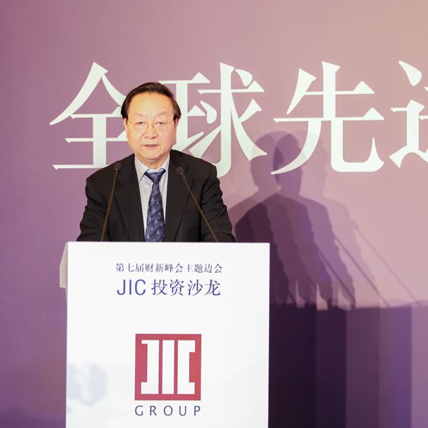 人物照片